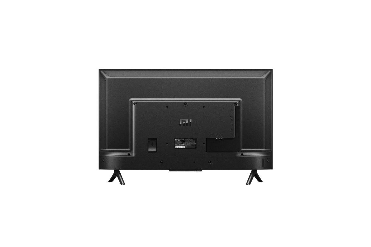 Купить смарт телевизор Xiaomi Mi LED TV P1 (2+16Гб) 50" DVB-T2 в Бишкеке